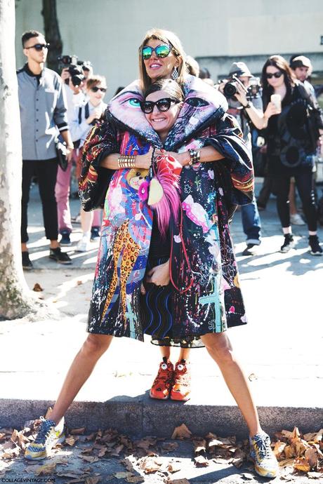 Paris_Fashion_Week_Spring_Summer_15-PFW-Street_Style-Anna_Dello_Russo_Giovanna_Battaglia-1