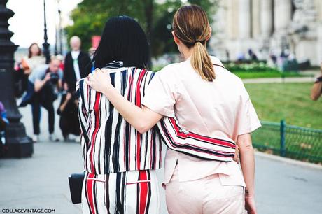 Paris_Fashion_Week_Spring_Summer_15-PFW-Street_Style-Hanneli_Mustaparta-Leigh_Lezark