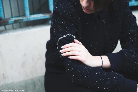 Paris_Fashion_Week_Spring_Summer_15-PFW-Street_Style-Kenzo_Nails-