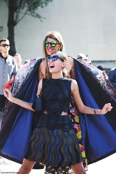Paris_Fashion_Week_Spring_Summer_15-PFW-Street_Style-Anna_Dello_Russo_Giovanna_Battaglia-2