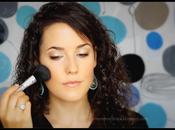 Cómo maquillarse para trabajo