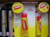Carmex: ¿Qué podéis llevar casa?