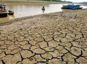 Sequía histórica Centroamérica, precedentes últimos años