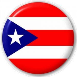 puerto-rico-flag-button-pin-badge-6664-p