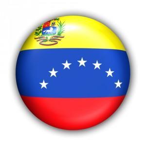 http://www.dreamstime.com/royalty-free-stock-photo-venezuela-flag-image5086225