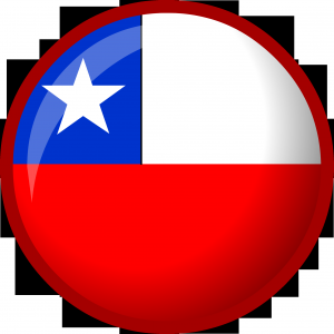 Chile_flag