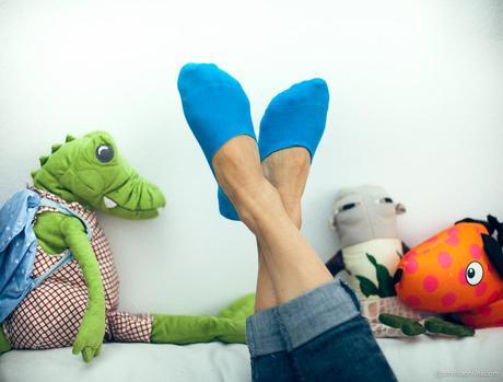 Este es mi espacio Polabox-amintaonline--4