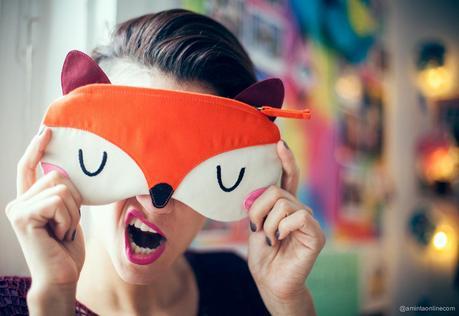 Este es mi espacio Polabox-amintaonline--2