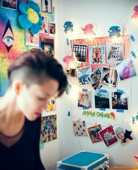 Este es mi espacio Polabox-amintaonline--3