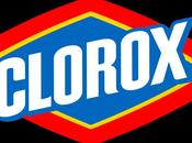 Descaro: entérese pide clorox gobierno venezolano mensaje envió.