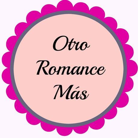 Semana 2º Aniversario : Concurso!