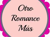 Semana Aniversario Concurso!