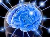 multicausalidad conduce hacia