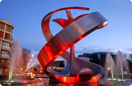 fiesta-manzana-7_thumb4