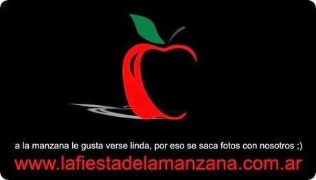 fiesta-manzana-5_thumb2