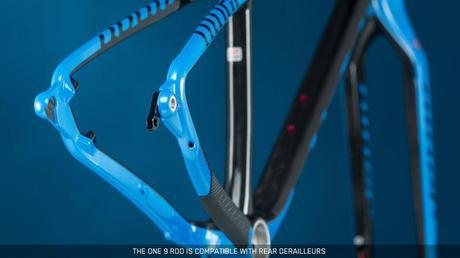 Niner One 9 RDO 2015 3