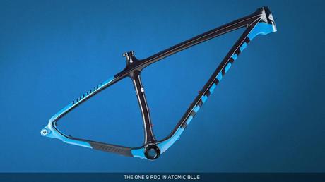 Niner One 9 RDO 2015 6