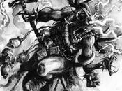 Personajes especiales