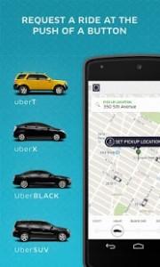 uber1