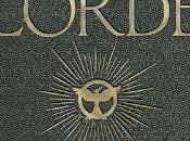 Lorde presenta canción para 'Los Juegos Hambre'