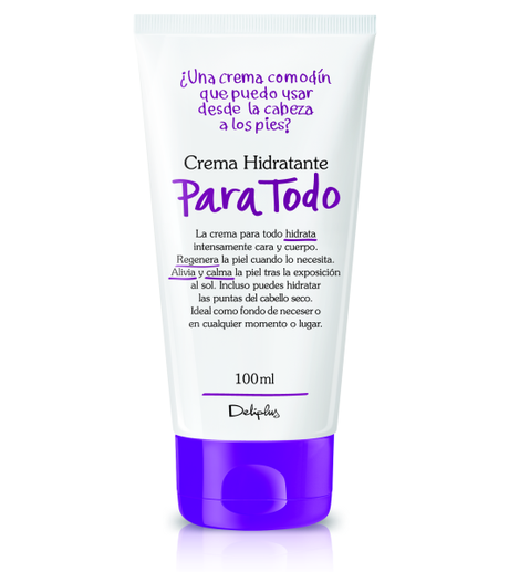 Favoritos del mes: Septiembre