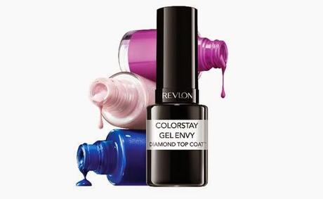 Favoritos del mes: Septiembre