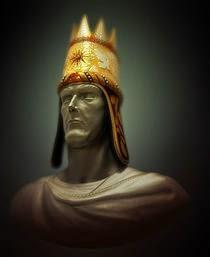 La Teoría de la Disonancia Cognitiva