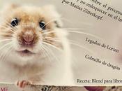 ¡Llegó Huellas Tinta septiembre!