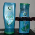 Miopes abstenerse (el dilema del shampoo)