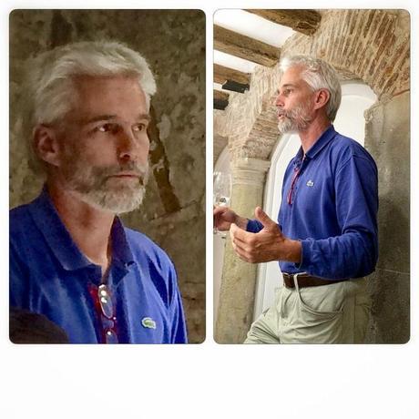 Cornelissen, Frank. Ideas. Sensaciones Cornelissen, Frank