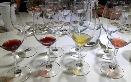 Susucaru 13 Munjebel 12 y 13 Contadino 12