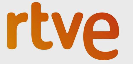 RTVE, TVE, la 1, prime time, programas, el zorro con gafas