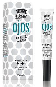 Oh!Qué, nueva colección Deliplus Oh!Qué, nueva colección Deliplus