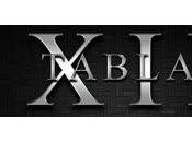 CONSULTA LEGAL RESUELTA enviada Antonio Ramírez Moya