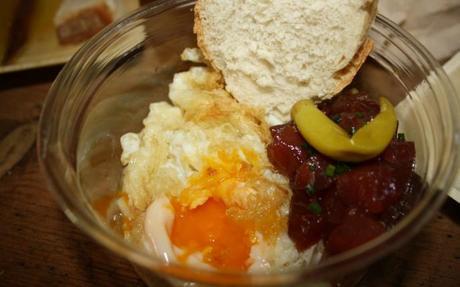 12 buenas razones para ir al Mercado de San Ildefonso mercado09