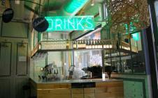 mercado13 12 buenas razones para ir al Mercado de San Ildefonso