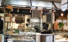 mercado12 12 buenas razones para ir al Mercado de San Ildefonso