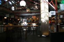 mercado02 12 buenas razones para ir al Mercado de San Ildefonso