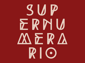 Supernumerario: están aquí‏