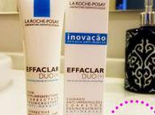 Gran Descubrimiento: Effaclar Duo[+]