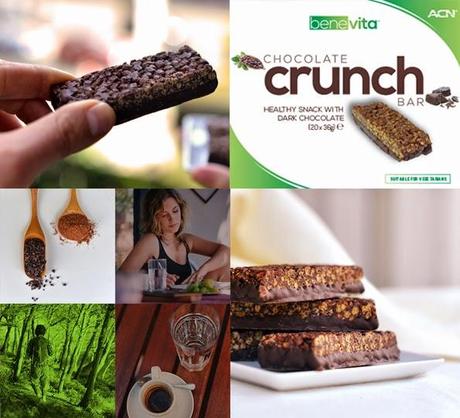 #ProyectoFit2014: Benevita, tu aliado para verte y sentirte mejor