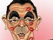 Gallardón paro 87.400 euros