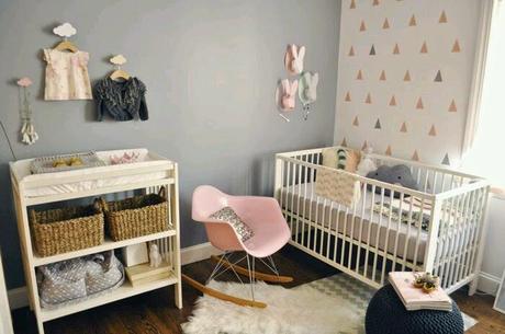 DecoKids en Gris!