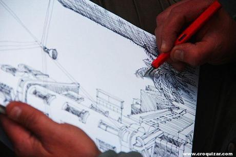 CRO-013-salida 13-12