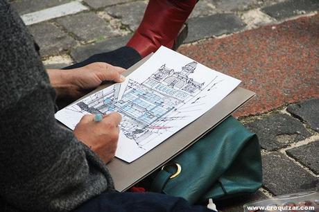 CRO-013-salida 13-23