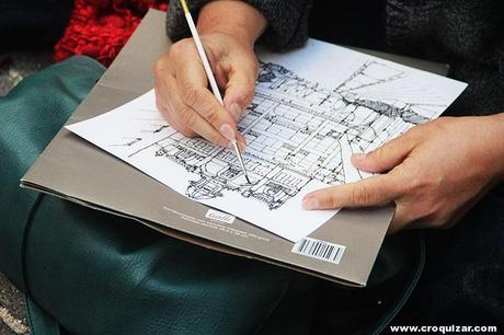 CRO-013-salida 13-22