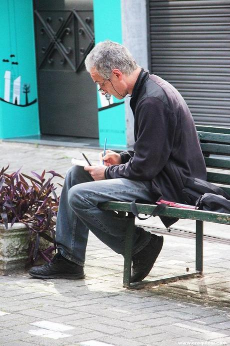 CRO-013-salida 13-10