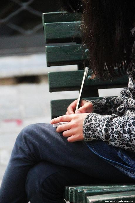 CRO-013-salida 13-27