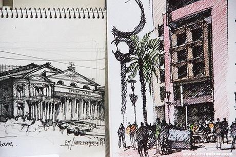 CRO-013-salida 13-30