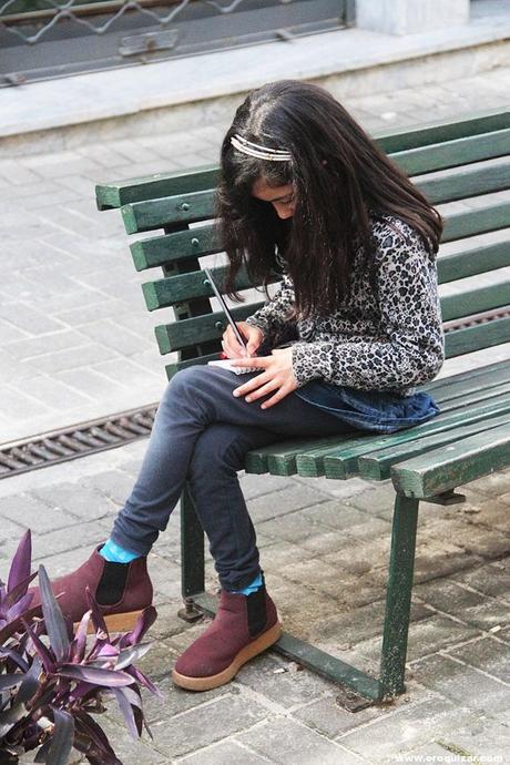 CRO-013-salida 13-25